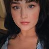 girlypoisonspecialist