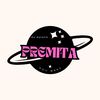 premm__m1t44
