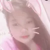 nmcanh4
