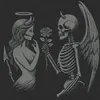 loveandhappy1130