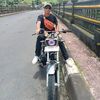 mademertayasa370