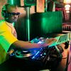dj_coded_badman_ujah