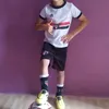 calebesoares24