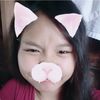 sirada_36