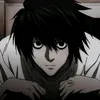 hypnose_among