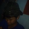 pandi.saepul
