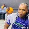 mawande_kolele