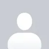 user790910021153