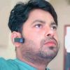 sadam34556