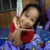 user66507028615