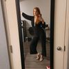 jessicasolvey