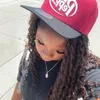 xoxo..jlynnn