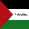 freepalestine2820