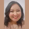 paula.bassim