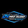 dvproaudio3
