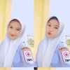 my_billlll