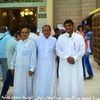 alsobahi.abdullah