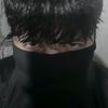 nagi_seishiro_mcd