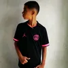 user917245111