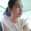 sansan.businss.quality