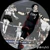 ihanvasquez25