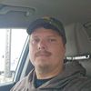 garyisok