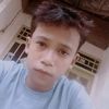 wahyu_1.9