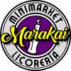 minimarketmarakai