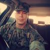 jamesarbogast4
