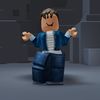 its_not._.me.685
