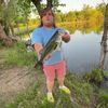 papithe4thbassfishing