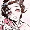 i.love.my.boifrind