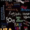 fjkt48.d