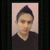 jhon224238