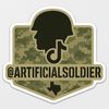 AI_Soldier