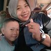 enikholifah72