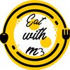 eat_with.m3