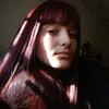 martinasoria10_