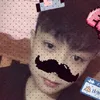 duongtuandz.no1