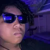 renanolr_