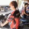 xab.hawj3