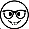 nerdseculoxx