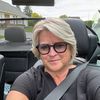 mariejoseboudreau