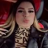 faviflorez6