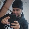 germangamboa46