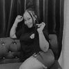 ijeoma_.precious