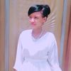beky123g