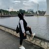 waffi_14