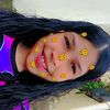ashleymolina736