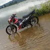 hoangkhoi2803